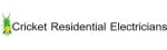 Cricket Residential Electricians
