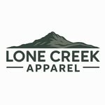 Lone Creek Apparel