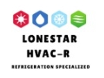 LoneStar HVAC-R LLC