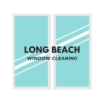 Window Cleaning Long Beach