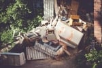 Long Beach Junk Removal