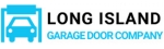 Long Island Garage Door Company