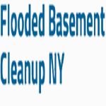 Long Island Flooded Basement Clean Up
