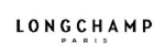 Longchamp Australia