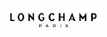 Longchamp Singapore