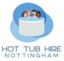 Hot Tub Hire Long Eaton