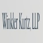 Winkler Kurtz LLP - Long Island Lawyers