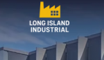 Long Island Industrial