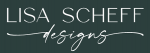 Lisa Scheff Designs