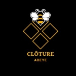 Clôture Abeye