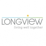 Longview