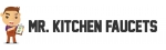 Mr. Kitchen Faucets