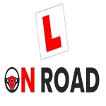 L on Road Driving School