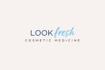 LookFresh Cosmetic Medicine