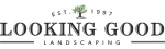 Looking Good Landscaping