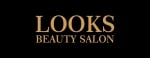 LooksBeauty10
