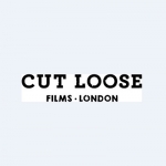Cut Loose London: Video Production Company