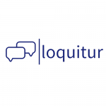 Loquitur Witness Familiarisation Pty Ltd