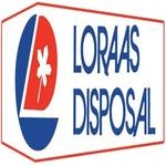 Loraas Disposal