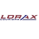 Lorax Couriers Ltd