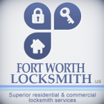 Fort Worth Locksmith
