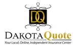 DakotaQuote