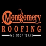 Montgomery Roofing - Lorena Roofers
