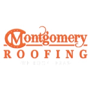 Montgomery Roofing - Lorena Roofers