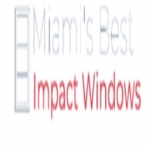 Impact Windows Fort Lauderdale