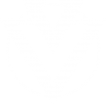 Vice X Virtue Posters