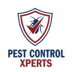 San Lorenzo Pest Control Xperts