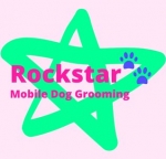 Rockstar Mobile Dog Grooming