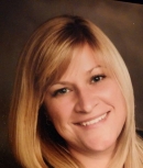 economics assignment help