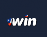1win-official.cl