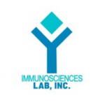 Immunosciences Lab