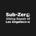 Sub-Zero & Viking Repair of Los Angeles