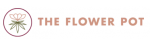 The Flower Pot