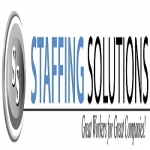 Staffing Solutions