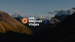 Los Mejores Viajes
