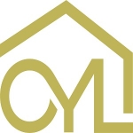 On Your Lot Homes
