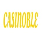 Casinoble
