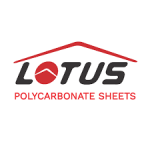 LOTUS ROOFINGS LTD.