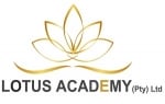 Lotus Academy