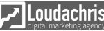 Loudachris Digital Marketing