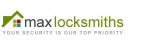 Loughton Lockmiths