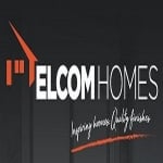 Elcom homes