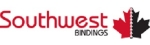 Southwest Bindings