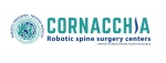 Cornacchia Robotic Spine Centers
