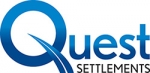 Quest Settlements - Los Angeles