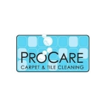 ProCare Carpet &amp; Tile Cleaning
